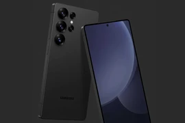 Snapdragon 8 Gen 4 khiến giá Galaxy S25 tăng mạnh?