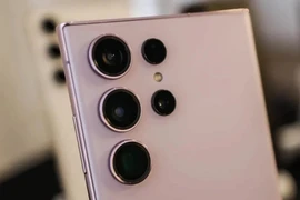 Tin công nghệ 26-9: Samsung sửa lỗi camera Galaxy S23 Ultra bị mờ