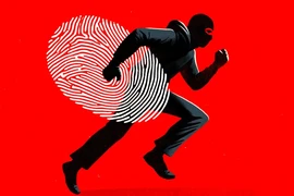 Tin công nghệ 2-10: Cứ 4 người thì có 1 người từng bị đánh cắp danh tính