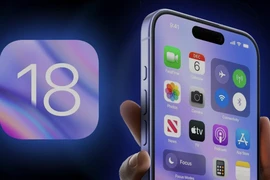 Những lỗi thường gặp trên phiên bản iOS 18 và cách khắc phục