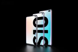 Nhiều mẫu điện thoại Samsung Galaxy cũ gặp sự cố bootloop và cách khắc phục