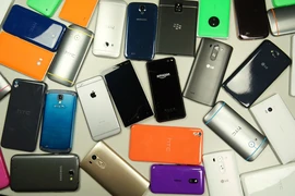 Tin công nghệ 8-10: Cảnh báo 500 triệu người dùng Android có nguy cơ bị tấn công