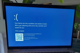 7 lý do vì sao không nên cài đặt bản cập nhật Windows 11 mới nhất