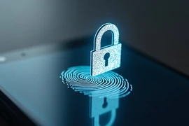 Phần mềm độc hại khiến người dùng ngân hàng điêu đứng