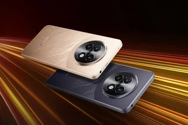 Dưới 10 triệu nên mua smartphone gì?