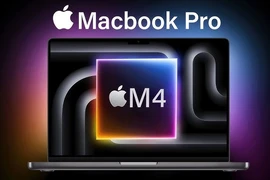 3 sản phẩm Apple có thể sẽ bị khai tử tuần sau