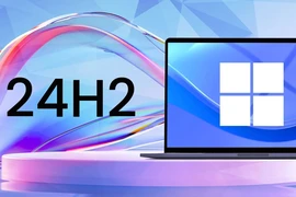Microsoft chặn bản cập nhật Windows 11 24H2 vì quá nhiều lỗi