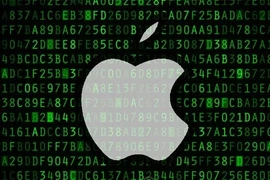 Apple bị kiện vì iCloud chứa tài liệu lạm dụng trẻ em 