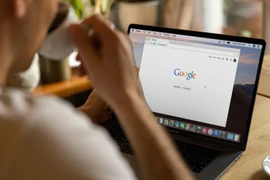 8 trình duyệt web độc lạ có thể bạn chưa bao giờ nghe tới