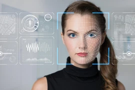 Tin công nghệ 16-12: Phụ nữ dễ trở thành nạn nhân của deepfake