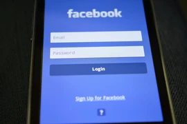 Meta nhận án phạt kỷ lục vì bê bối bảo mật Facebook năm 2018 