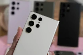 Samsung Galaxy S24 Ultra có phải là smartphone tốt nhất năm 2024?