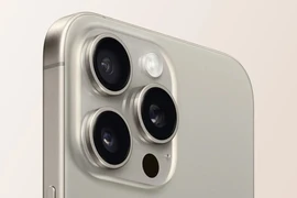 6 ứng dụng chụp ảnh và chỉnh sửa ảnh tốt nhất cho iPhone trong năm 2025
