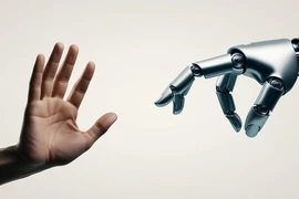 Công nghệ AI tại triển lãm CES 2025: Nhiều hứa hẹn, ít thực tế
