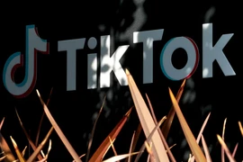 Lệnh cấm TikTok đến gần, Perplexity AI bất ngờ đưa ra đề nghị sáp nhập 