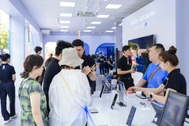 Samsung Galaxy S25 có thật sự đáng nâng cấp? Đây là điều bạn cần biết