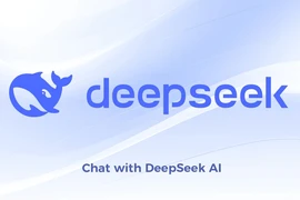 ‘Bí mật’ nào giúp công cụ DeepSeek AI đánh bại ChatGPT chỉ với 6 triệu USD? 