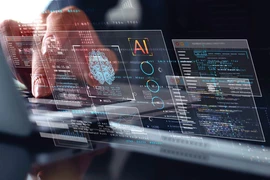 7 công cụ AI đáng mua nhất trong năm 2025 để làm việc hiệu quả hơn
