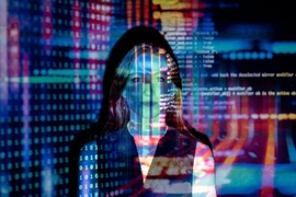 Google tiết lộ cách kẻ xấu lợi dụng AI Gemini để thực hiện hành vi độc hại 