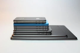 iPhone trong tương lai sẽ được tích hợp mô hình DeepSeek AI?