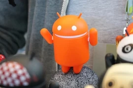 Google vá 47 lỗ hổng bảo mật Android, người dùng nên cập nhật ngay
