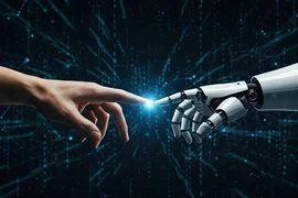AI đang khiến con người kém thông minh? Đây là điều bạn cần biết 