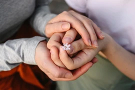 Meta hướng dẫn trẻ em cách nhận biết lừa đảo trực tuyến 