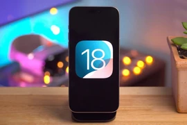 Người dùng iPhone nên cập nhật iOS 18.3.1 ngay lập tức