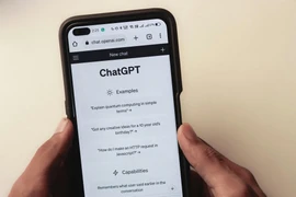 8 hạn chế của ChatGPT có thể khiến bạn bất ngờ