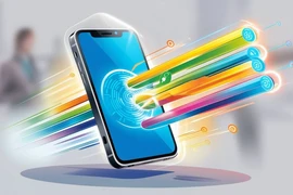 Những quốc gia có tốc độ Internet nhanh nhất năm 2025, Việt Nam đứng thứ mấy?