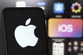 3 sản phẩm Apple đáng mong chờ nhất 