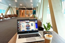 Tin công nghệ 19-2: Phần mềm gián điệp Snake Keylogger đe dọa hàng triệu người dùng Windows