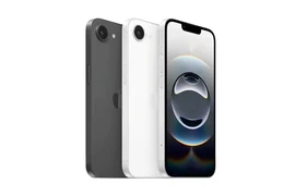 Chữ ‘e’ trong iPhone 16e giá rẻ có nghĩa là gì?