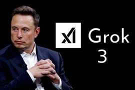 Cách sử dụng Grok 3, AI ‘thông minh nhất thế giới’