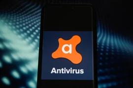 Một ứng dụng diệt virus phổ biến bị phát hiện bán dữ liệu người dùng, đây là cách yêu cầu hoàn tiền