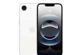 Các trang công nghệ đánh giá iPhone 16e như thế nào?