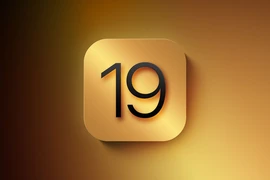 Tin công nghệ 11-3: Bản cập nhật iOS 19 sẽ thay đổi toàn bộ giao diện iPhone? 