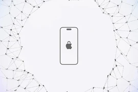 Người dùng iPhone nên cập nhật iOS 18.3.2 ngay lập tức