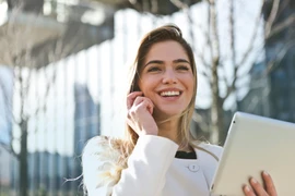 Những công việc có nguy cơ biến mất vì tự động hóa và AI