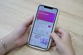 Tin công nghệ 16-3: AI và công nghệ tài chính