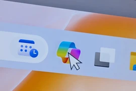 Tin công nghệ 17-3: Bản cập nhật Windows mới gặp lỗi nghiêm trọng