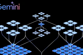 Google bất ngờ tung ra Gemini 2.5 Pro cho người dùng miễn phí