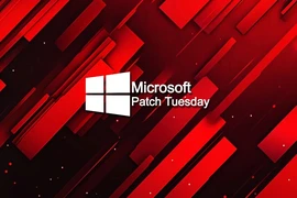 Microsoft vá 134 lỗ hổng bảo mật, người dùng cần cập nhật ngay 