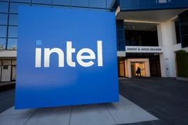Intel sa thải 21.000 nhân viên: Bước ngoặt tái cấu trúc lớn nhất thập kỷ