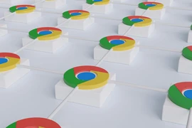 Tin công nghệ 26-4: Yahoo bất ngờ muốn mua Google Chrome