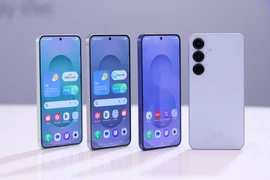 4 lý do vì sao bạn không nên mua điện thoại thông minh mới mỗi năm
