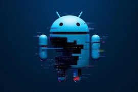 Tin công nghệ 6-5: Tin xấu cho hàng triệu người dùng Samsung