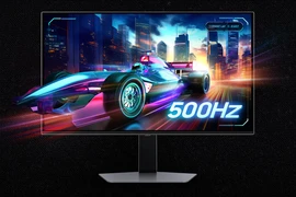 Tin công nghệ 16-5: Điện thoại Samsung sắp có tính năng chuyển hình ảnh thành video