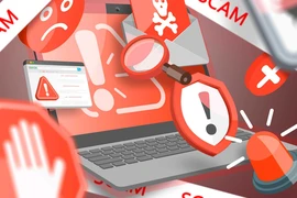 6 cách để phát hiện một trang web lừa đảo
