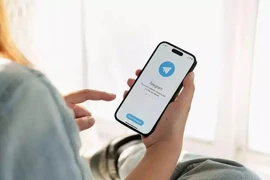 Ứng dụng Telegram và các lệnh cấm trên toàn cầu